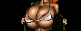 hardcoretrinker