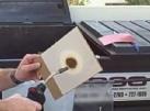 feuertest