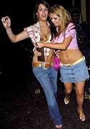 fun-pics
