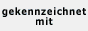 Jugendschutzsystem
