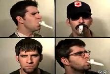 kazoo