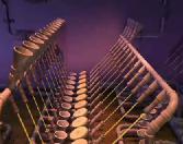 Worlds Most Amazing Instrument