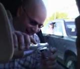 Russen und Alkohol