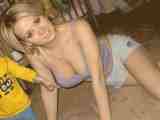 Sexy fun pic