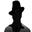 Ip Spionage, wie ist Deine IP